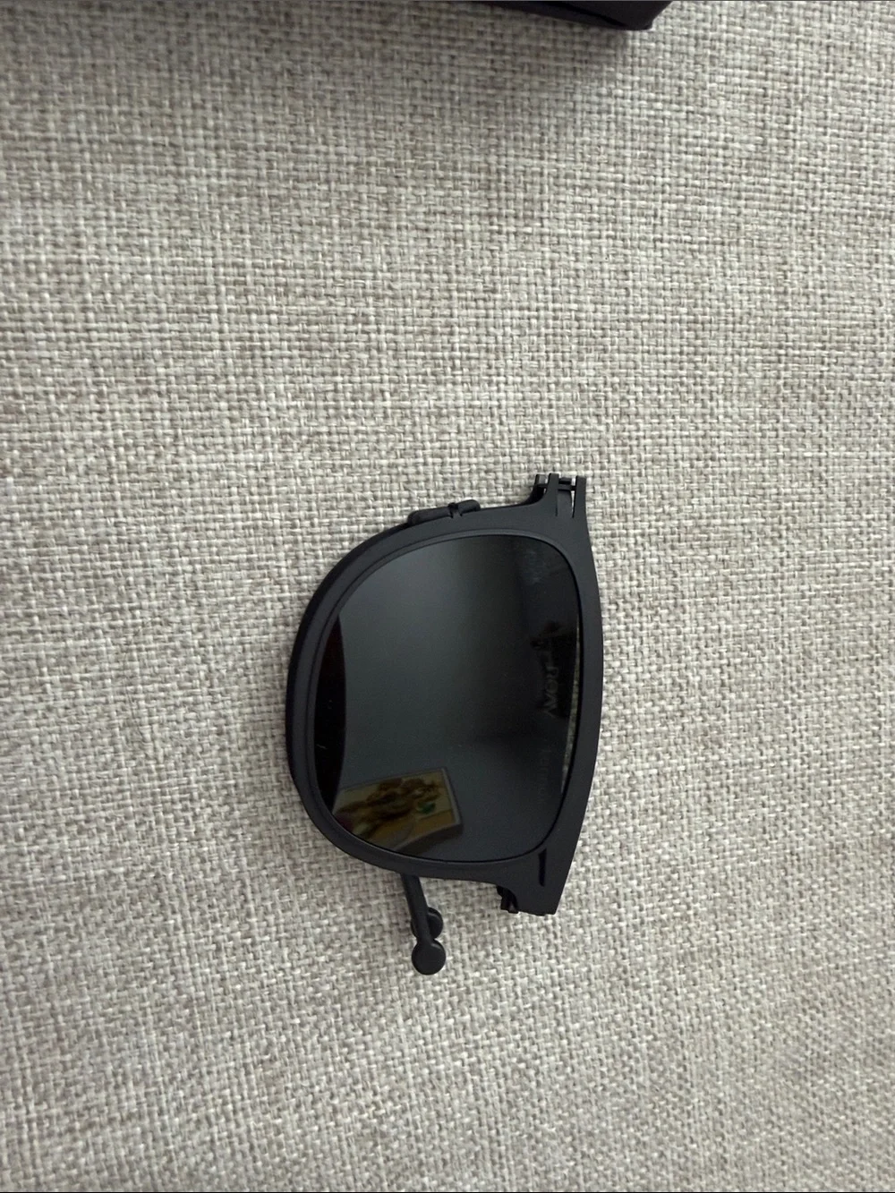Roav sunglasses